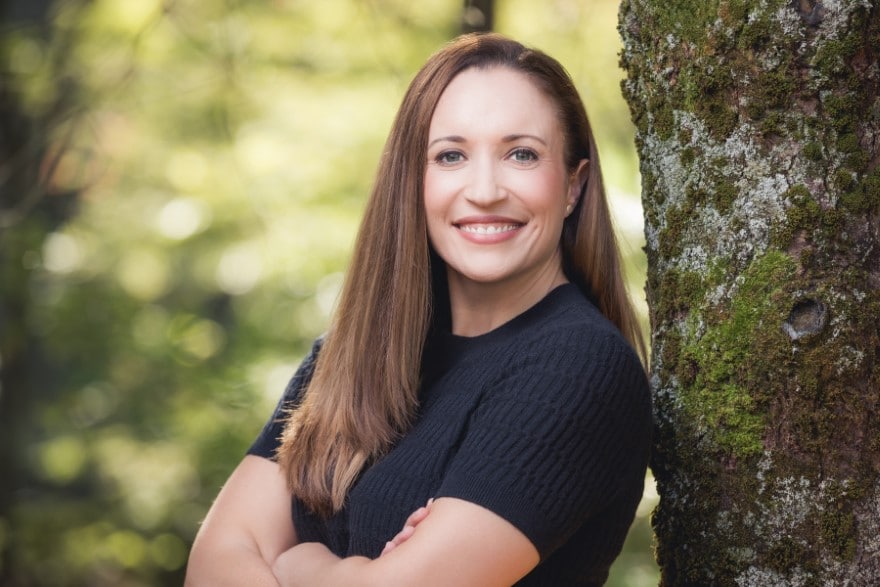 Shelly Shaw | Associate General Counsel, Corporate | Citrix