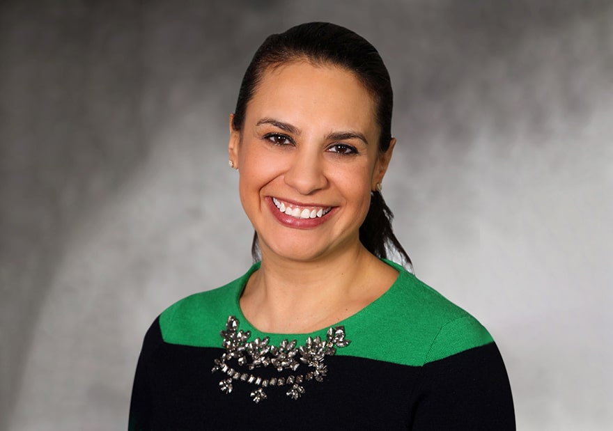 Allison Levy | Chief Privacy Officer for the Americas | Flight Centre Travel Group