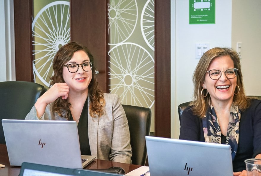 Mary Wheeler | Assistant General Counsel, Corporate Governance and Securities | Regions Bank