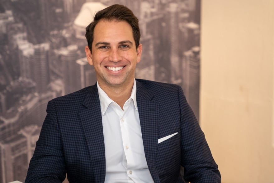 Paul A. Kunynetz | Senior Vice President, General Counsel and Corporate Secretary | The Valens Company