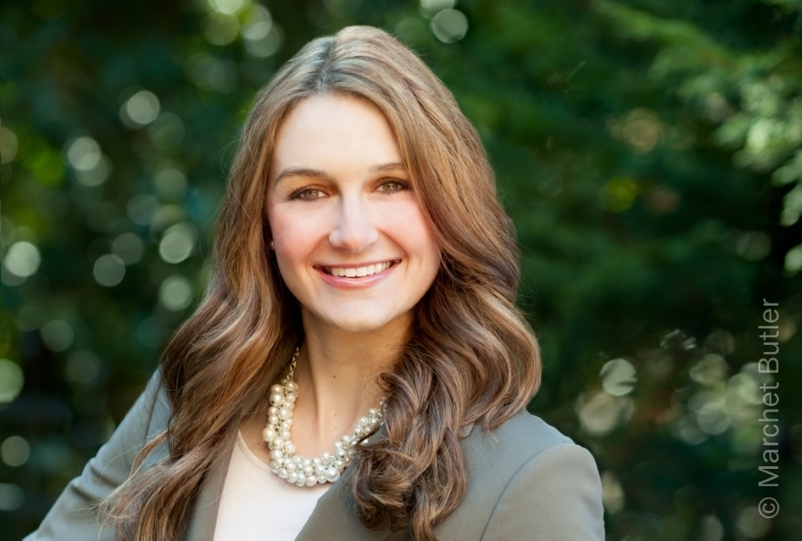 Lauren Mastro | Vice President, Legal | AVI-SPL