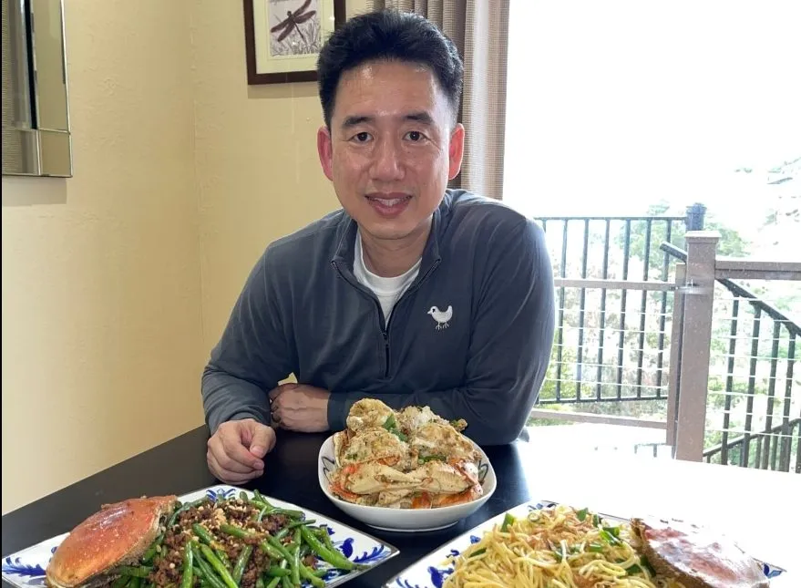 Kyle Chin | Associate General Counsel | Proofpoint 