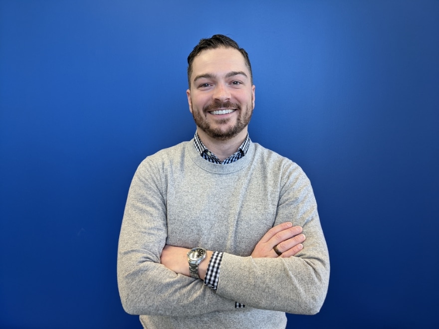 Michael Mandarello | General Counsel and Corporate Secretary | Venus Concept Inc.