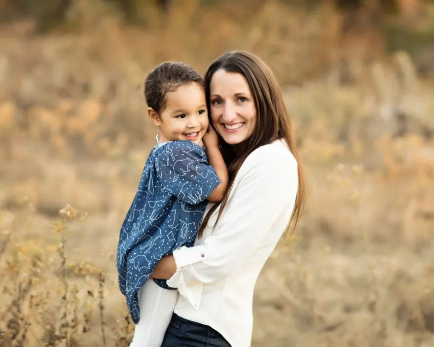 Kimberly Murphy | Associate General Counsel, North America Family Care & Global Chief Competition Counsel | Kimberly-Clark Corporation 