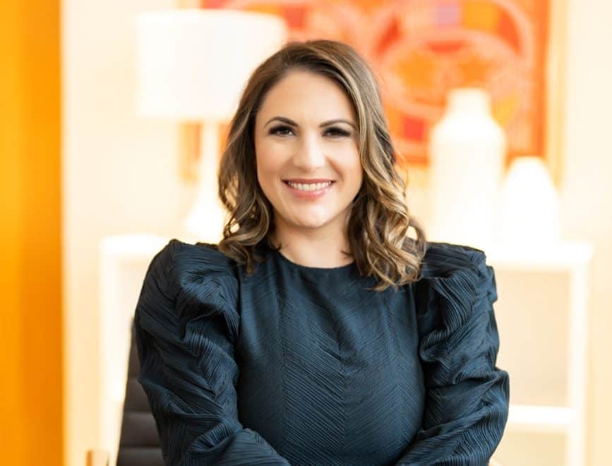 Ryan Parley | Vice President and Assistant General Counsel | Neiman Marcus Group