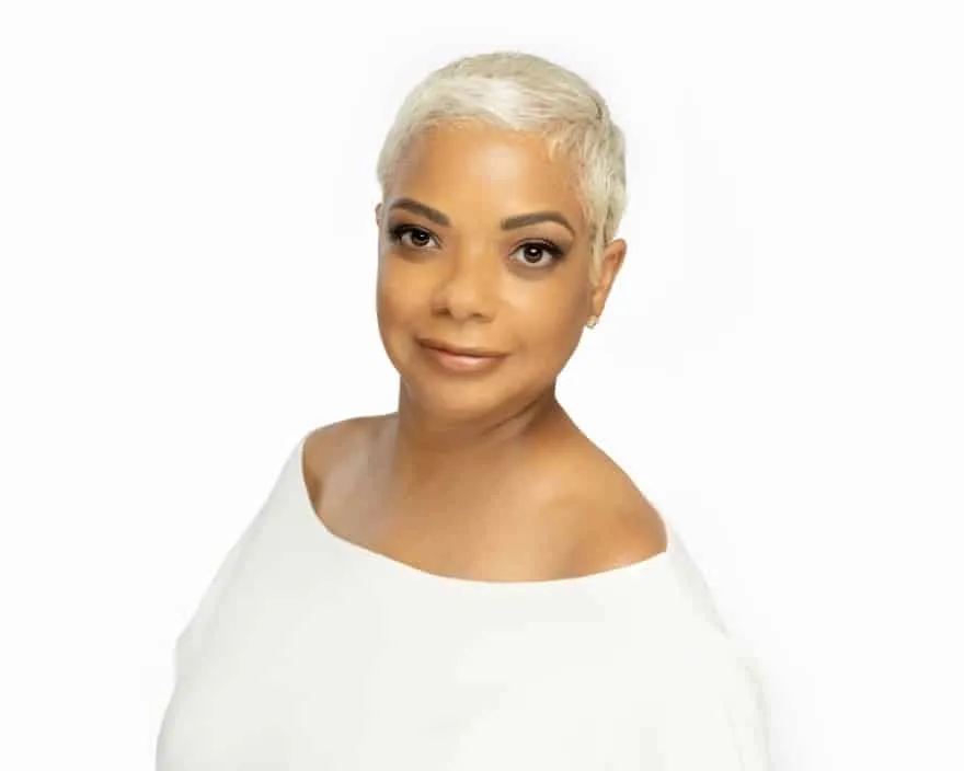 Dawn Stewart Harris | Assistant General Counsel | Bayer Global