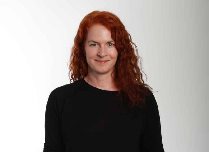 Rachel Dooley | Managing Counsel and Global Legal Practice Lead, McKinsey Digital | McKinsey & Co.