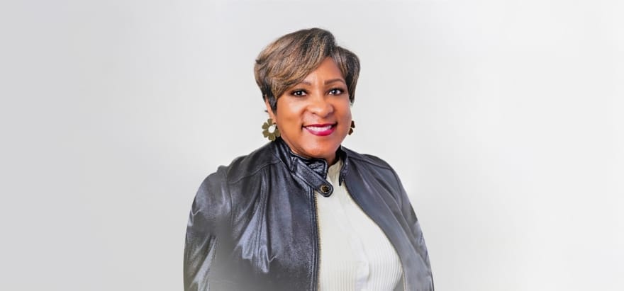Angela Frazier | Assistant General Counsel | Cox Communications