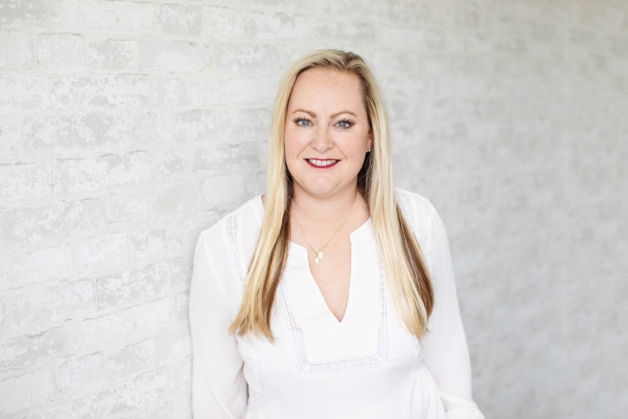 Cristina Hendrick Stroh | Assistant General Counsel | JCPenney