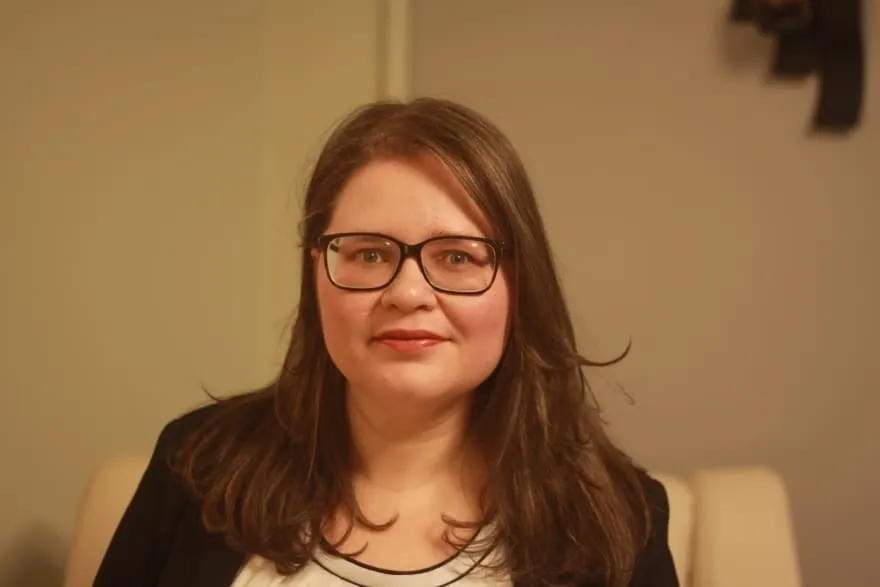 Viktoriya M. Shpigelman | Assistant General Counsel | W. R. Grace & Co.