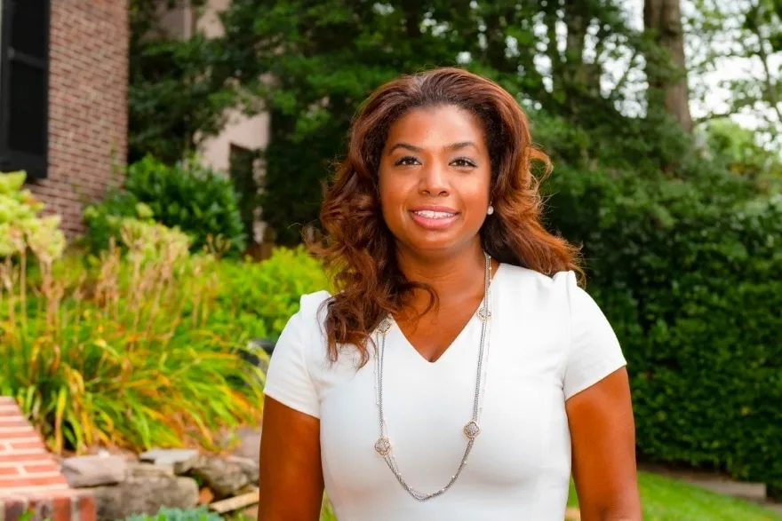 Leah Perry | Vice President of Legal, Chief Privacy Officer, Global Head of Public Policy | Box Inc.
