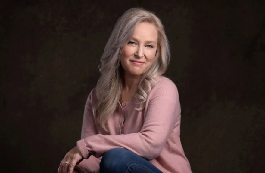 Jennifer Lawrence | General Counsel | NEXT Insurance