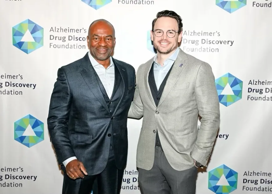 Sean C. Sansiveri | General Counsel & Head of Business Affairs | NFLPA/NFL Players Inc.