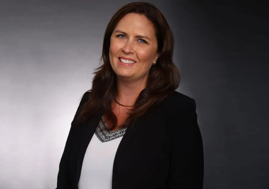 Natalie Swanson | Senior Director, Associate General Counsel | Riot Games 