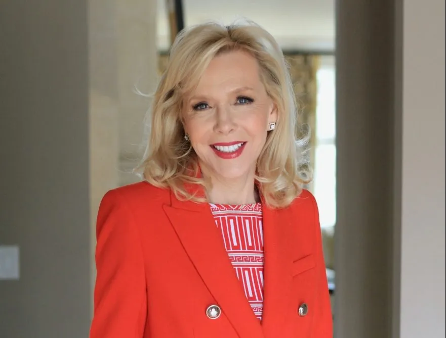 Loretta Cecil | Executive Vice President and General Counsel | Change Healthcare