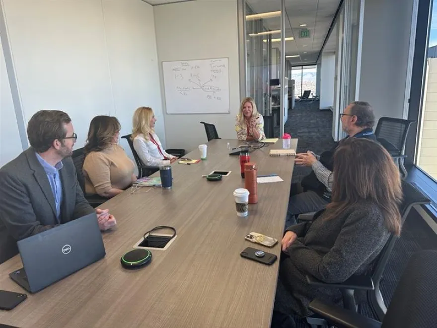 Anne Sherwood | Lead Assistant General Counsel | Xcel Energy