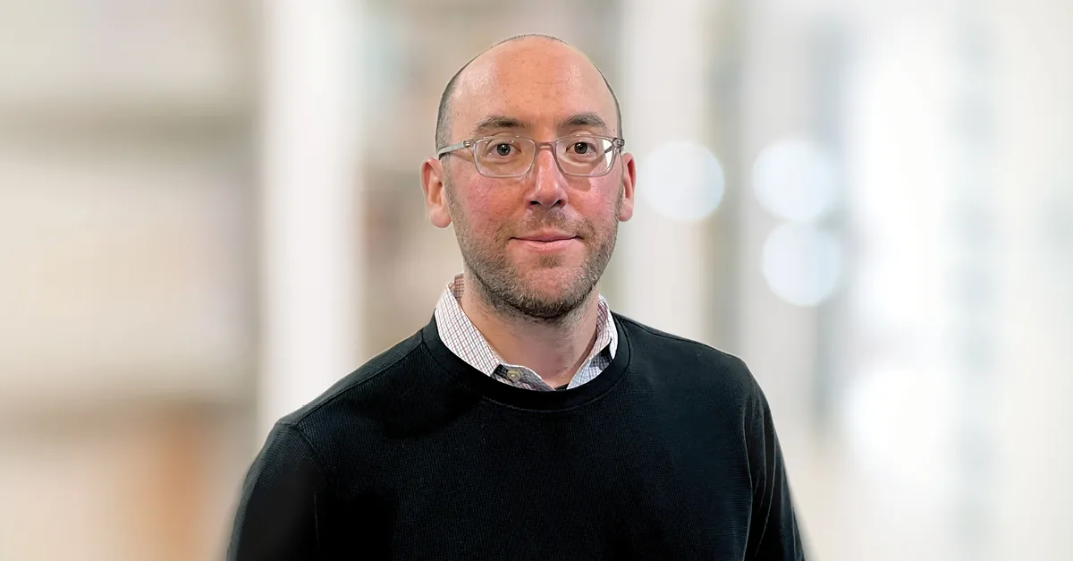 Aaron Mandel | Assistant Vice President and Assistant General Counsel | QBE