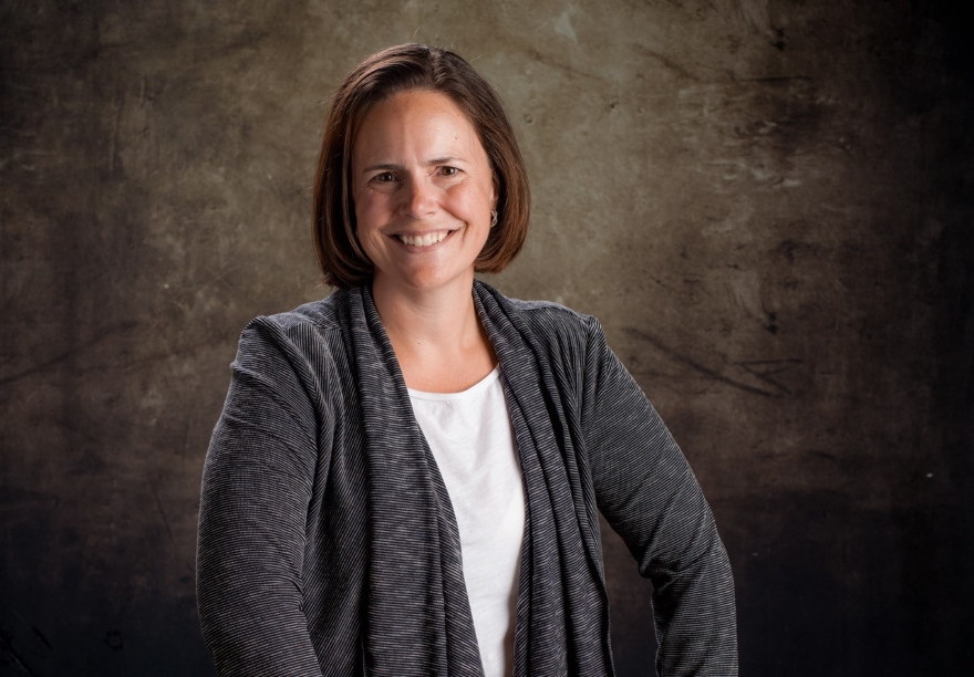 Rebecca Fayed | Senior Vice President, Data Protection & Chief Privacy Officer | R1 RCM