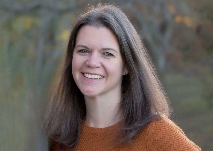 Kami L. Holmes | Assistant General Counsel | Grinnell Mutual
