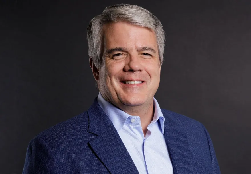 Keith Dolliver | Vice President and Deputy General Counsel | Microsoft