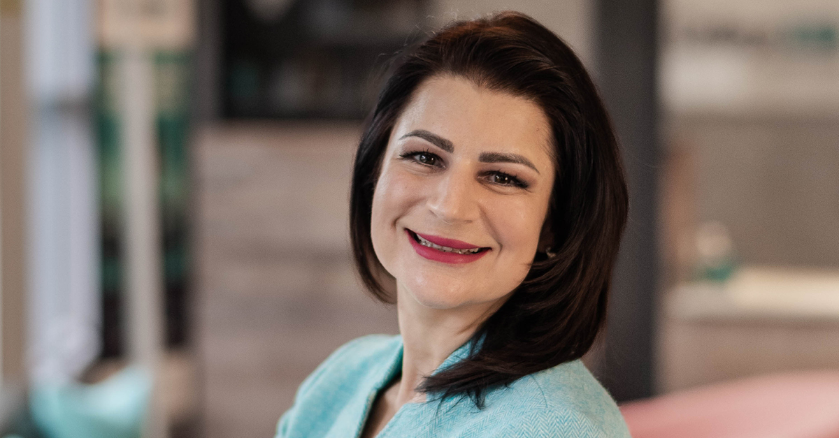 Dena glaeser college ave student loans vanguard law magazine