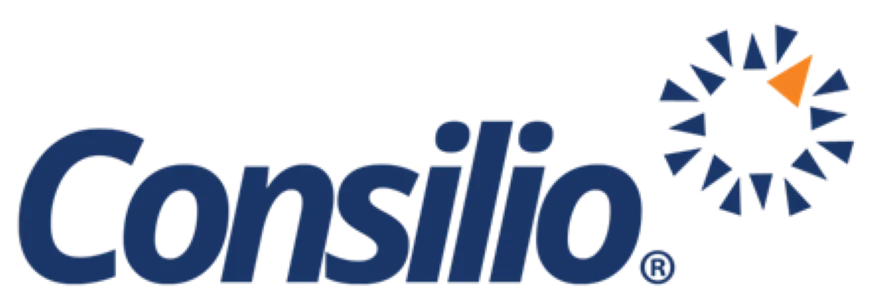 Kaley Bell | Senior Corporate Counsel | Consilio 