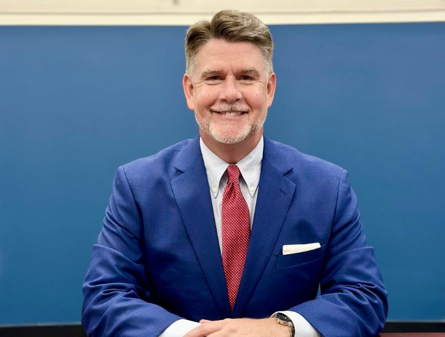 Douglas E. Herman | Chief Legal Officer and Director of Litigation | Mike Hostilo Law Firm